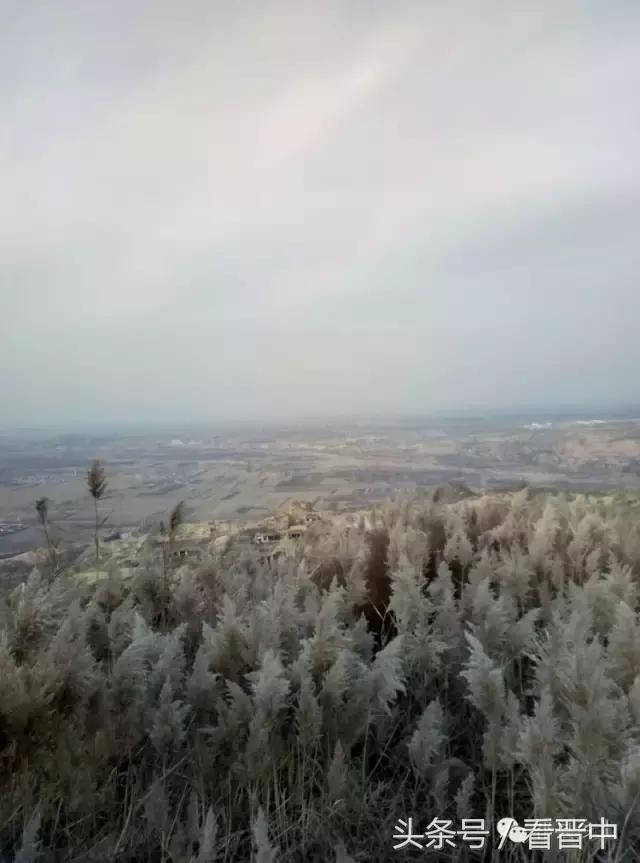 祁县三个村,祁县所有村名单