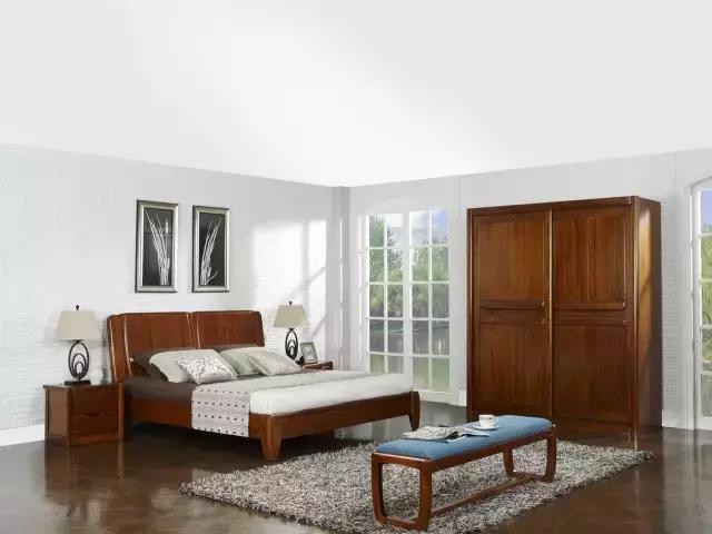 居家美学搭配,总有一款颜色适合你家