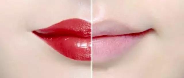 ysl和阿玛尼品牌,ysl和阿玛尼必买