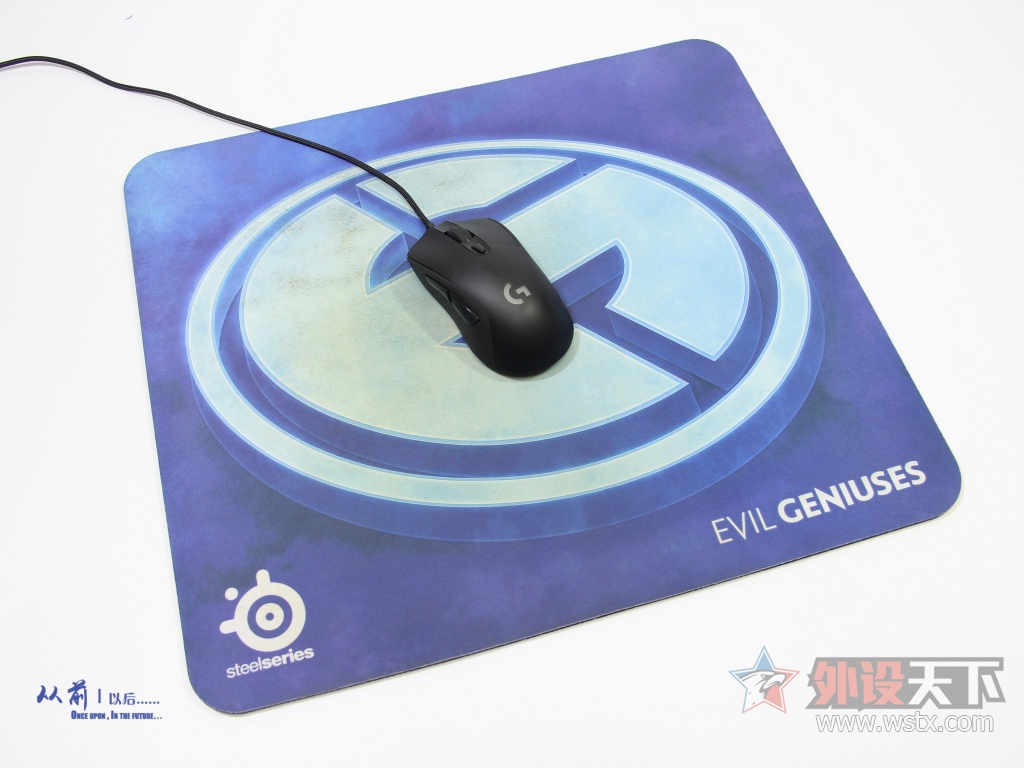 罗技g403鼠标怎么调dpi,罗技鼠标g403如何关闭灯