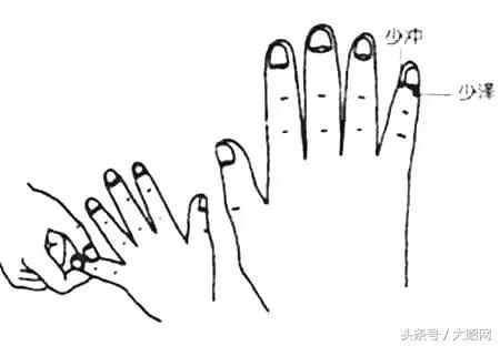 不用去医院的秘诀,妇科不出毛病的小妙招