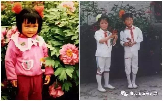 记录曾经最美好的时光回忆,曾经美好的记忆是现在最好的回忆