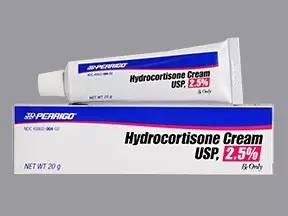 婴幼儿湿疹护理干货篇,婴儿湿疹用药推荐图文