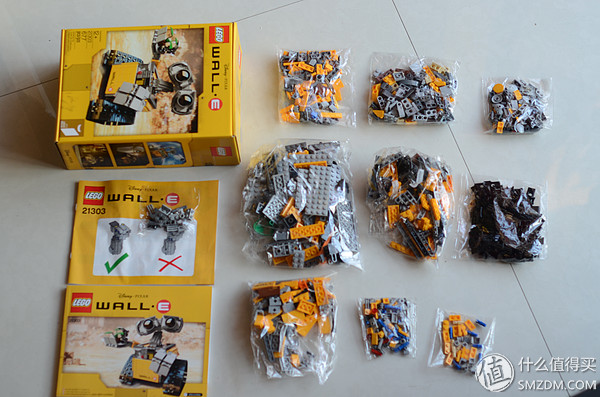 lego603乐高,乐高推荐lego76201