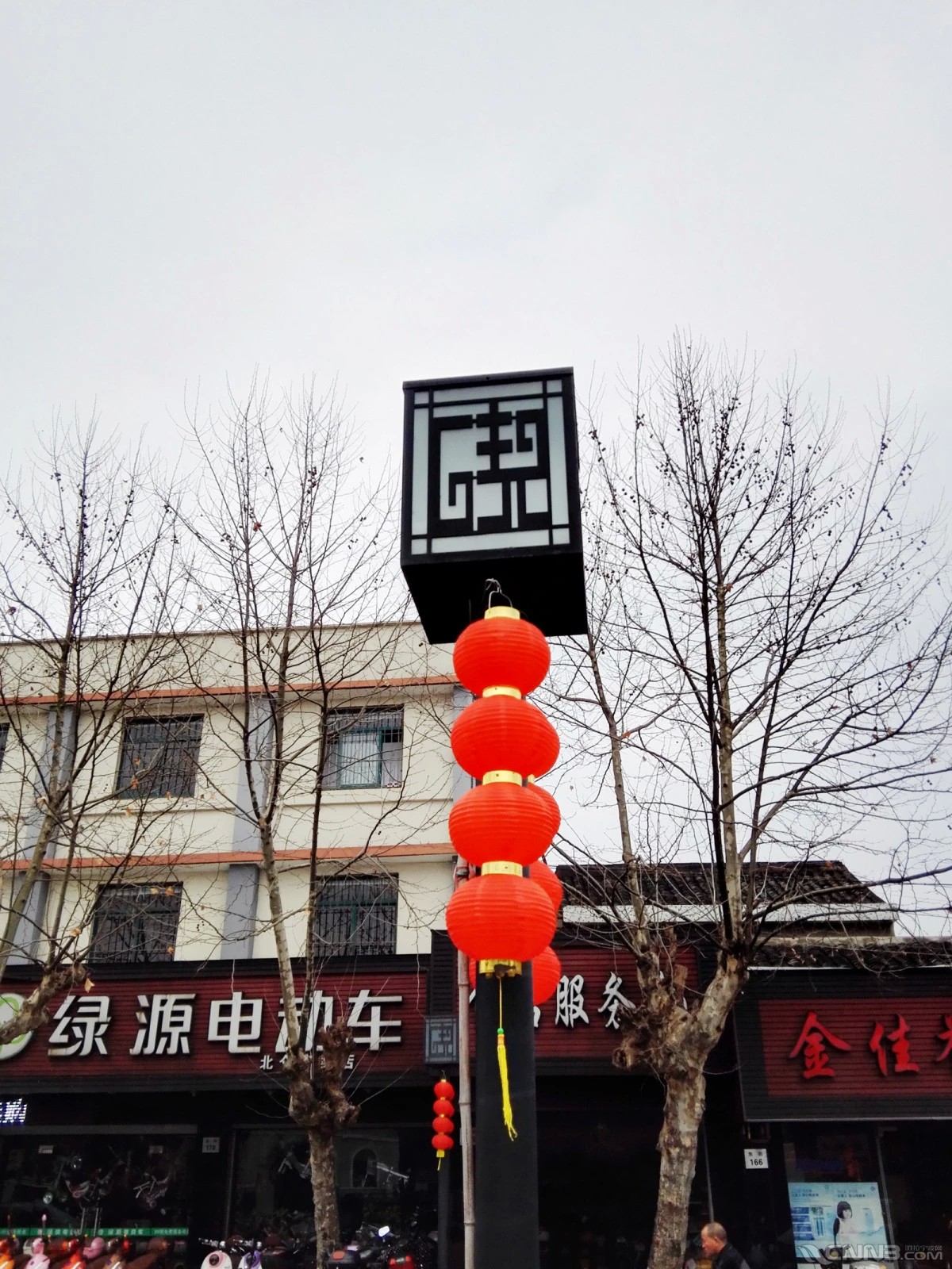 时光倒流回到小时候图片,时光倒流回到从前的样子