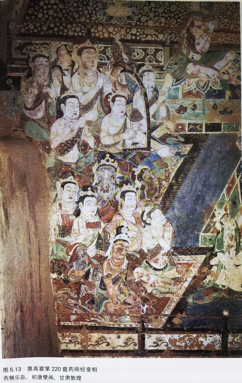 10本好书,10本一生受益的书