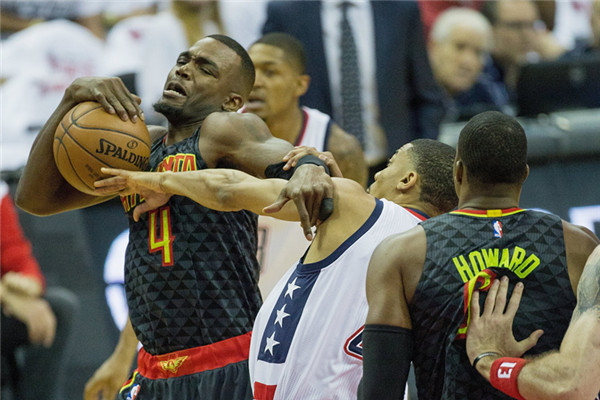 上火毒奶站:KD不在信追梦