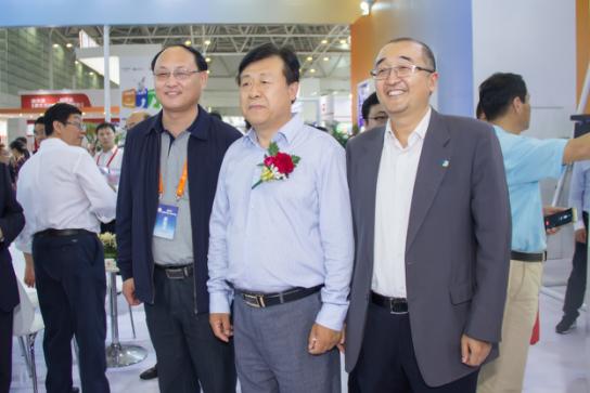 2018年中国饲料展会,2017年全国饲料展会