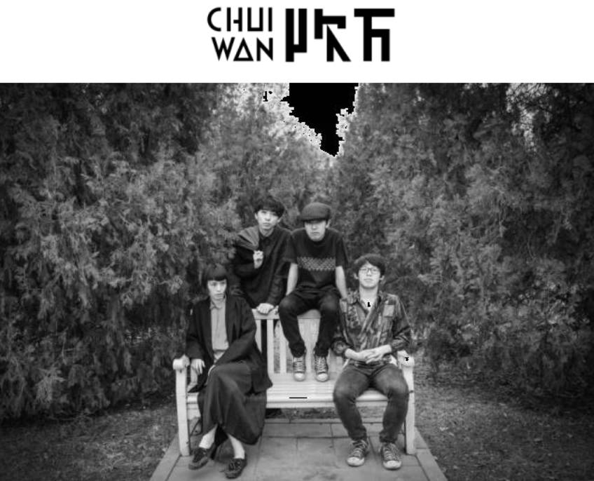 这个超牛逼长镜头如是说，所有技法都应该为感知服务