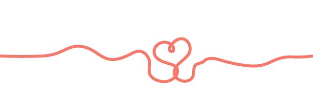 团团最近在玩什么,团团最近活动