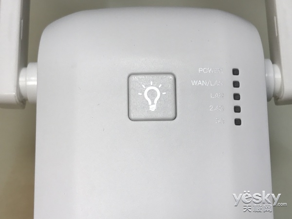 享受无线网络,jcgwifi信号放大器