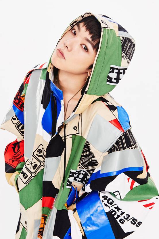 <html>
<head><title>502BadGateway</title></head>
<body>
<center><h1>502BadGateway</h1></center>
<hr><center>nginx</center>
</body>
</html>
<!--apaddingtodisableMSIEandChromefriendlyerrorpage-->
<!--apaddingtodisableMSIEandChromefriendlyerrorpage-->
<!--apaddingtodisableMSIEandChromefriendlyerrorpage-->
<!--apaddingtodisableMSIEandChromefriendlyerrorpage-->
<!--apaddingtodisableMSIEandChromefriendlyerrorpage-->
<!--apaddingtodisableMSIEandChromefriendlyerrorpage-->
