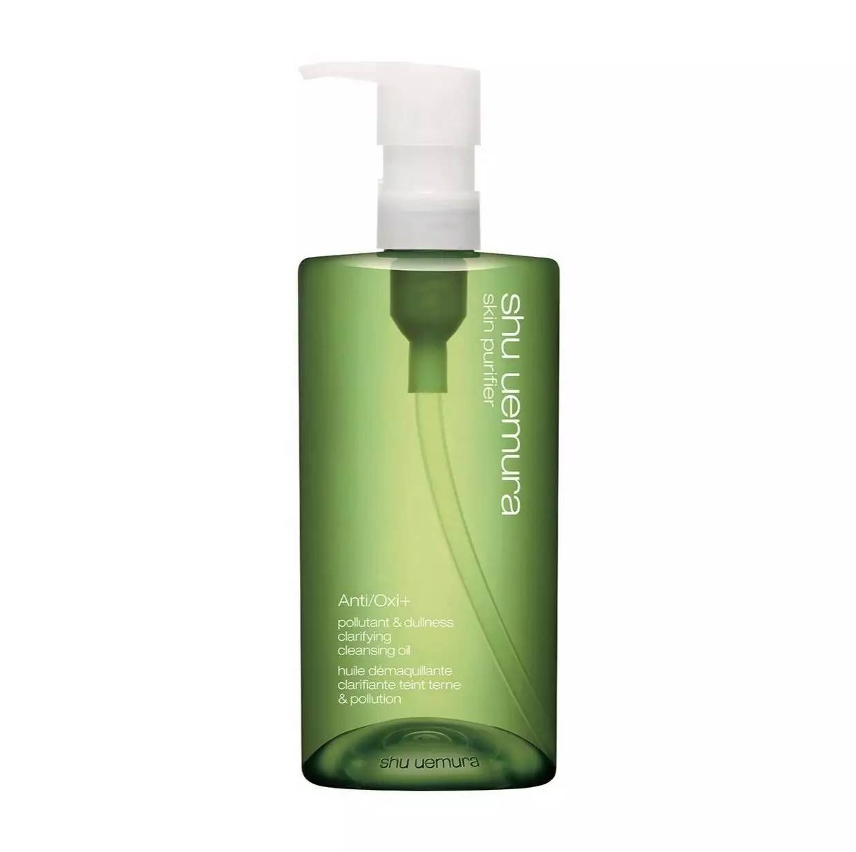 这个春天喝什么茶最好,绿茶养殖方法及注意事项