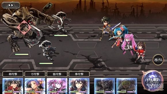 鎵惧洖灏忔椂鍊欑帺瀹濆彲姊︾殑鎰熻,鎵惧洖鏇剧粡鐜╂父鎴忕殑鎰熻