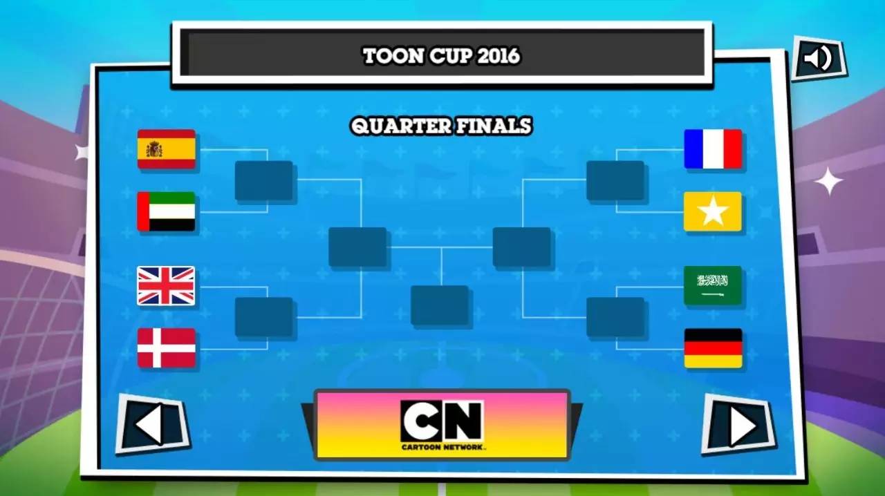 飞天小女警电脑游戏,飞天小女警游戏pk