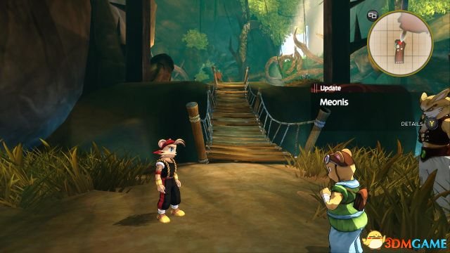 亮晶晶闪闪王国攻略,闪闪王国攻略详细教学