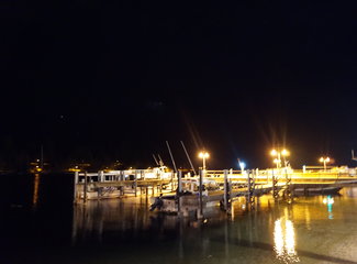 新西兰全景巴士,那些自驾游来不及知道的事儿(北岛+南岛超多公共交通实用信息各类购票详细教程InterCity)