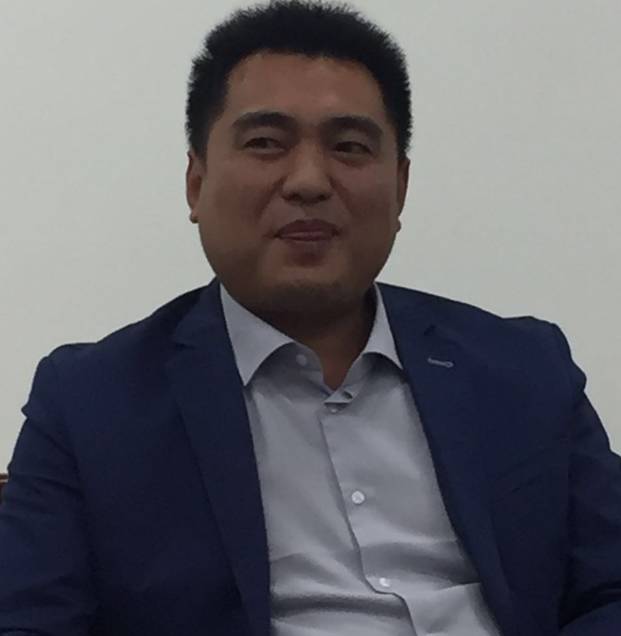 此事必有蹊跷是什么意思,此事必有蹊跷在线阅读