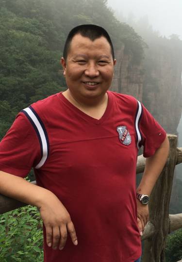 此事必有蹊跷是什么意思,此事必有蹊跷在线阅读