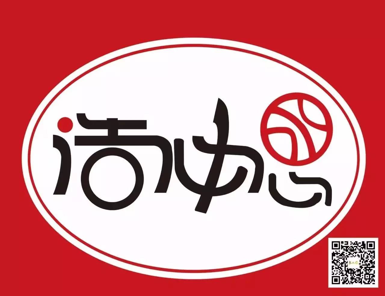 能踢球,带顶棚,能看球,沈指现场解说,这样的待遇在天津只有这里有