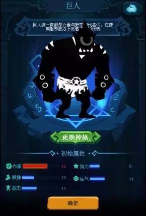 一周h5游戏推荐,h5游戏推荐手游最新