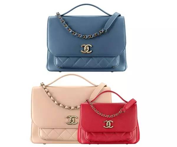 lv三合一和ysl信封包,lvguccichanel包哪个保值