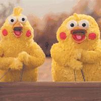 漳州长泰县改区吗,漳州要撤县设市吗