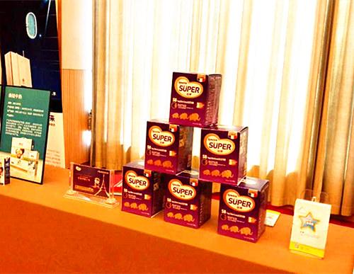 圣元优博讲解,圣元优博最近还能喝吗