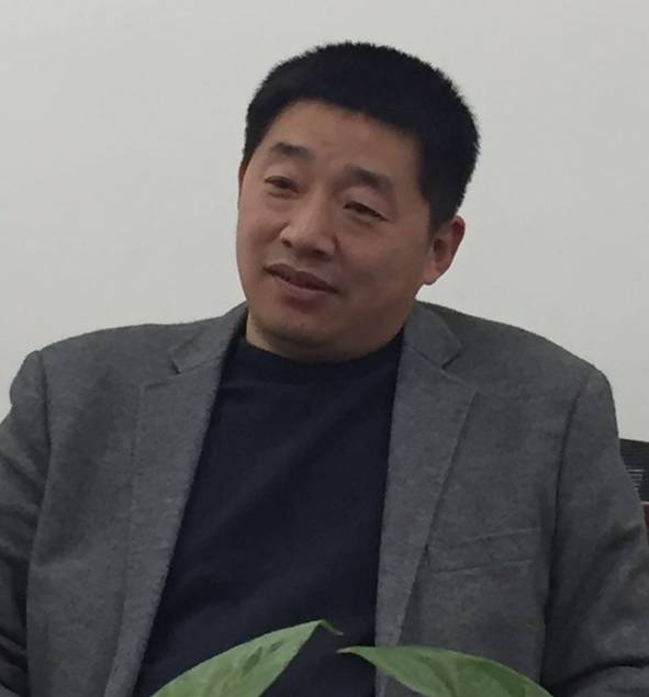 此事必有蹊跷是什么意思,此事必有蹊跷在线阅读