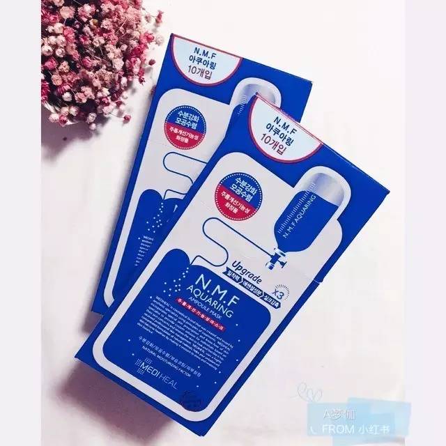 大牌面膜跟平价面膜的区别,比较贵但是好用的面膜测评