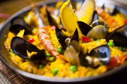 天山区美食推荐餐厅乌鲁木齐,乌鲁木齐大湾美食餐厅