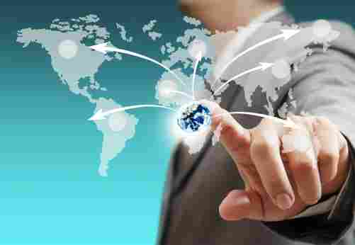 大学生慢就业现象调查,高校毕业生就业困境