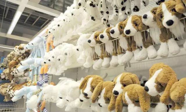 重磅！宜家真要来福州了？正在选址！看完好想去买买买吃吃吃……