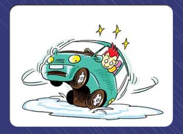 东莞松山湖景区台风报道,松山湖区台风预报查询