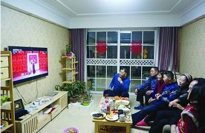 除了没钱小日子还过得很惬意,除了没钱每天都很快乐