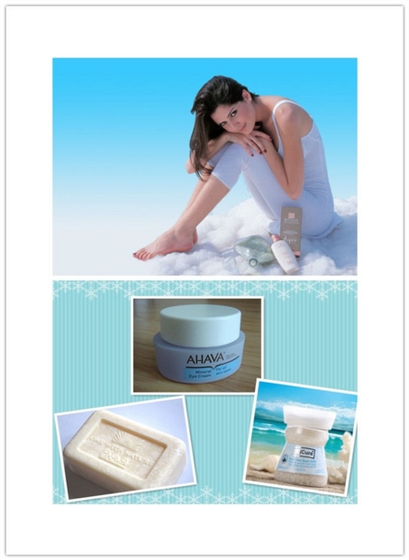 地球肚脐是什么意思,地球肚脐岛未解之谜