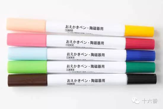 去日本买的护肤品便宜吗,大家去日本买什么护肤品