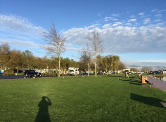 新西兰全景巴士,那些自驾游来不及知道的事儿(北岛+南岛超多公共交通实用信息各类购票详细教程InterCity)