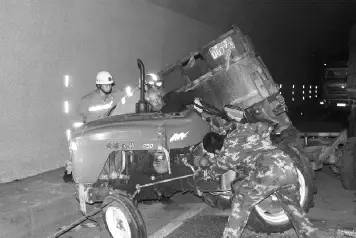 承德一季度经济运行如何？南营子大街现充话费*局骗**······4.21承德新闻速览！