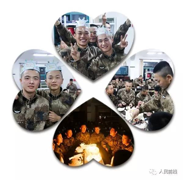 面对军队改革我们该怎么做,对军改的看法和认识