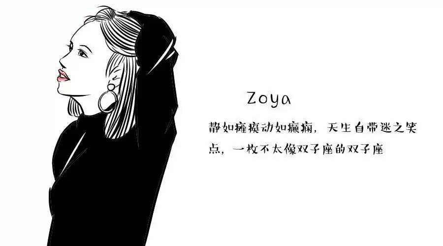 为什么现在都是半永久纹眉,到底建议不建议纹眉呢图片