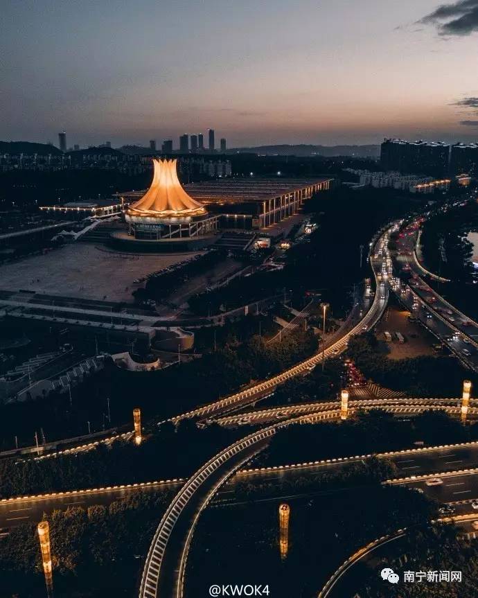 大神航拍视频风景,大神高端航拍