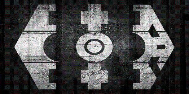 evisu今年还有人穿吗,evisu衣服测评