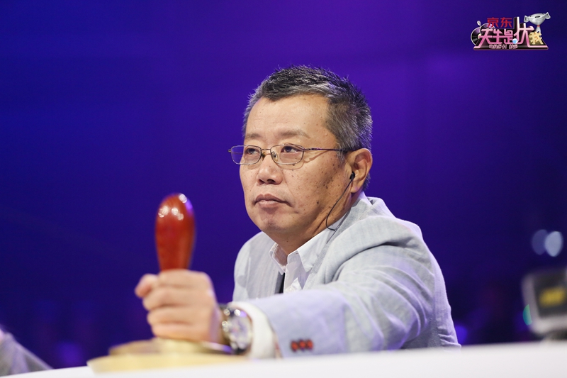 天生是优我罗志祥被夸可爱,天生是优我罗志祥有板凳舞台