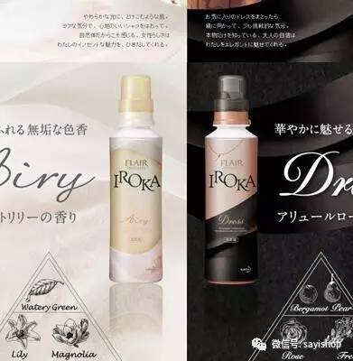 强烈推荐自用好物分享,分享最近入手的好物