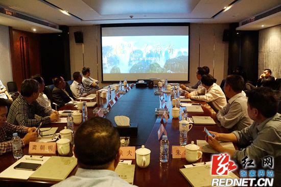 朱用文公示,朱用文新闻头条