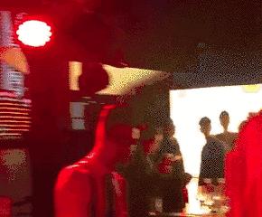 扎心不？彩妆老司机YSL这次开了艘游轮接你去剁手！