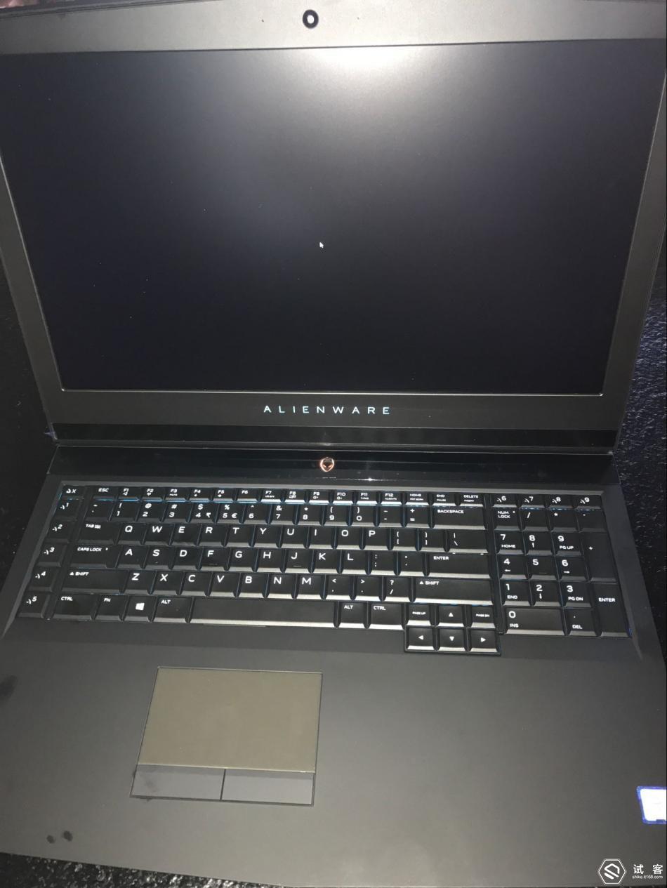 外星人电脑吐槽,外星人电脑吊不吊