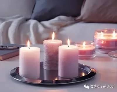 强烈推荐自用好物分享,分享最近入手的好物