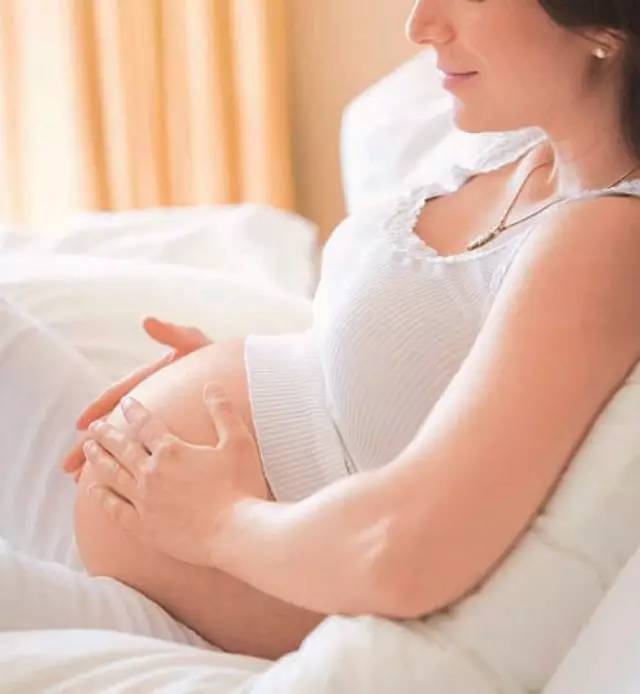 急！先兆流产，保还是不保？你必须知道这些事儿